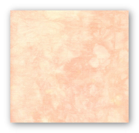 PTP Lugana 32ct - Mesa - Fat Quarter Yard 18 x 26 in