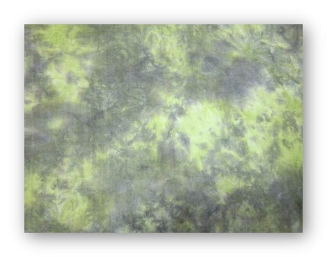 PTP Aida 14ct - Mire - Fat Quarter Yard 18 x 26 in