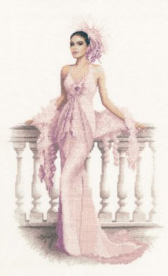 Gabriella (27ct) - John Clayton