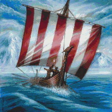 Norse Trade