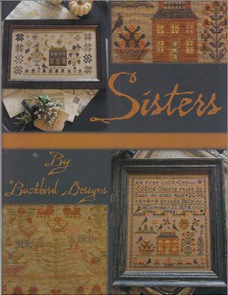 Sisters
