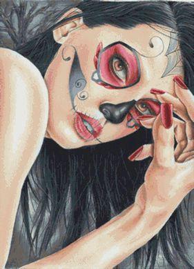 Day of the Dead II