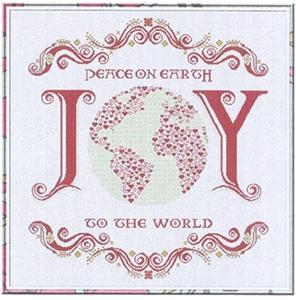 Peace on Earth
