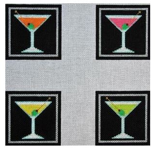 Martini