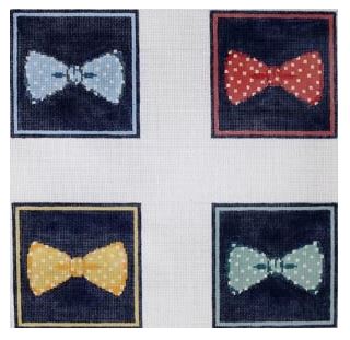 Bow Ties