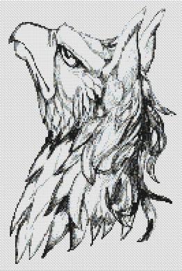 Gryphon