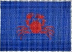 Crab