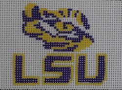 LSU