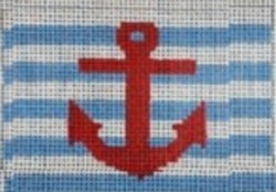 Anchor