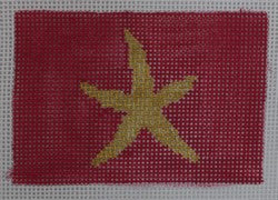 Starfish