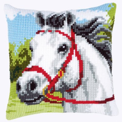 White Horse