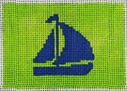 Sailboat