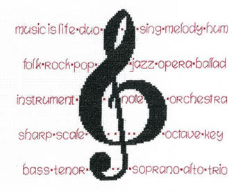 Let's Sing
