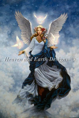 Mini Celestial