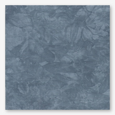 PTP Aida 14ct - Nocturne - Fat Half Yard 26 x 36 in
