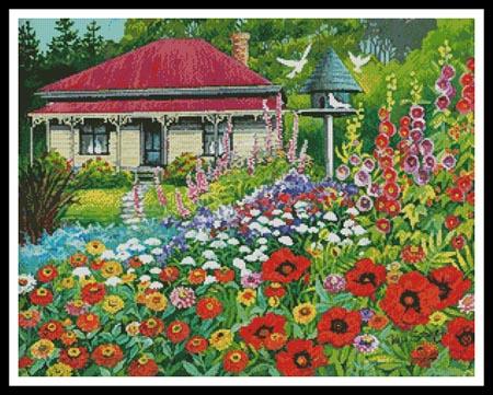 Many Memories (Val Stokes)