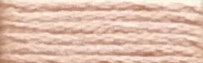 751 Crimson Tide Range - Needlepoint Inc Silk Hank