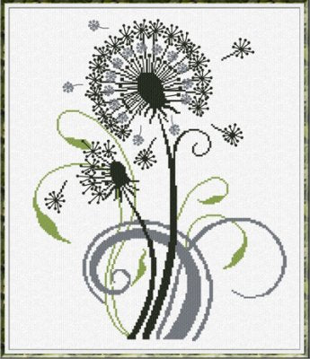 Soffia (Blowing)