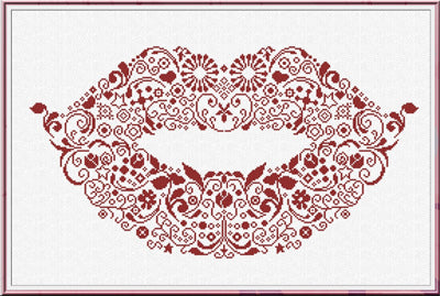 Kiss