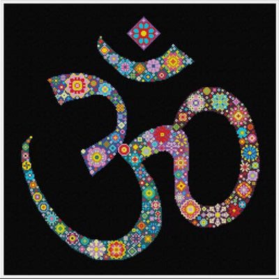 Ohm