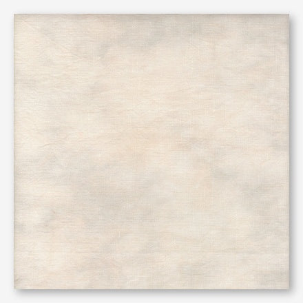 PTP Crystal Cashel 28ct - Tycho - Fat Half Yard 26 x 36 in