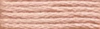 752 Crimson Tide Range - Needlepoint Inc Silk Hank