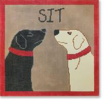 Sit