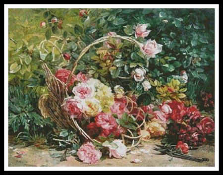 Flores (Federico Olaria)