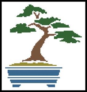 Bonsai