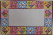 Quilt