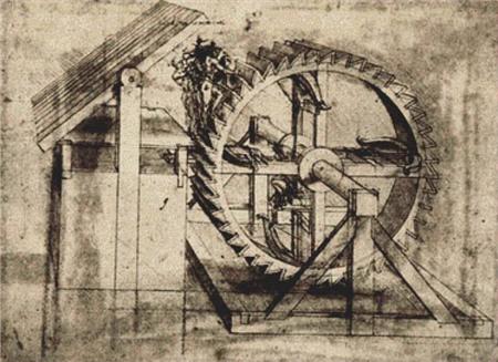 Crossbow Machine
