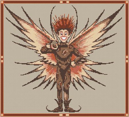 Java Prince