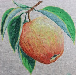Large Apple