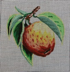 Small Apple