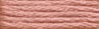 753 Crimson Tide Range - Needlepoint Inc Silk Hank