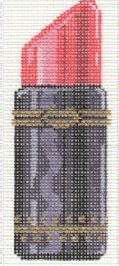Limoges Lipstick