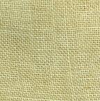 WDW Linen 35ct - Cornsilk - Full Yard 36 x  55 in