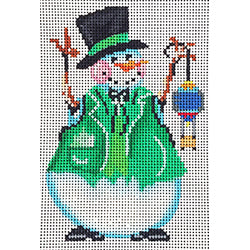 Wizard of Oz - Wizard