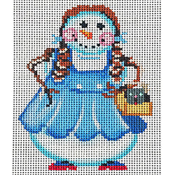 Wizard of Oz 10 Piece Set