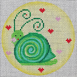 Snail