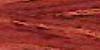 2239a Carolina Cecil - Weeks Dye Works 6 Strand Floss