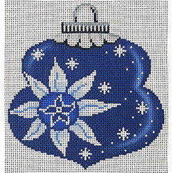 Snowflakes