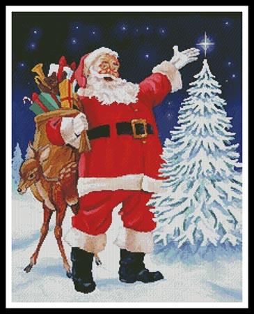 Star Bright  (Joseph Holodook)