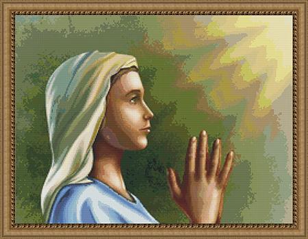 Prayer