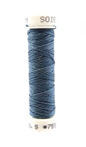 SPS-755 Soie Perlee
