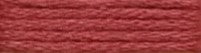 755 Crimson Tide Range - Needlepoint Inc Silk Skein