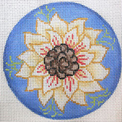 Dahlia