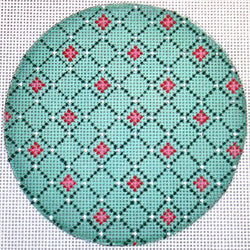 Green Geometric