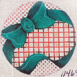 Green Bow