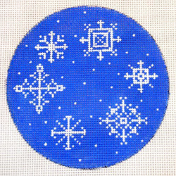 Snowflakes